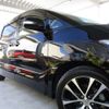 toyota estima 2013 -TOYOTA 【岐阜 303】--Estima DBA-ACR50W--ACR50-0159246---TOYOTA 【岐阜 303】--Estima DBA-ACR50W--ACR50-0159246- image 22