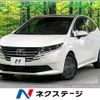 nissan note 2024 CFJ1755588 image 1