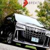 toyota alphard 2020 -TOYOTA--Alphard 3BA-AGH30W--AGH30-0311703---TOYOTA--Alphard 3BA-AGH30W--AGH30-0311703- image 4