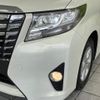 toyota alphard 2017 quick_quick_AGH30W_AGH30-0132783 image 13