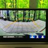 honda vezel 2024 -HONDA--VEZEL 6AA-RV6--RV6-1028415---HONDA--VEZEL 6AA-RV6--RV6-1028415- image 4