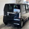 honda n-box 2012 -HONDA--N BOX JF1-1010666---HONDA--N BOX JF1-1010666- image 2