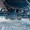 mitsubishi-fuso canter 1989 CFJ1552011 image 18