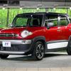 suzuki xbee 2023 CFJ1593975 image 16