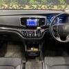 honda odyssey 2016 -HONDA--Odyssey DAA-RC4--RC4-1013292---HONDA--Odyssey DAA-RC4--RC4-1013292- image 2