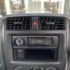 suzuki jimny 2012 -SUZUKI--Jimny ABA-JB23W--JB23W-671139---SUZUKI--Jimny ABA-JB23W--JB23W-671139- image 11