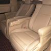 toyota vellfire 2014 -TOYOTA--Vellfire GGH20W-8085696---TOYOTA--Vellfire GGH20W-8085696- image 8
