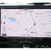 toyota camroad 2023 GOO_NET_EXCHANGE_0709210A30250404W001 image 35