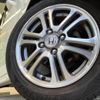 honda n-box 2013 quick_quick_JF1_JF1-1217277 image 13
