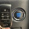 toyota vellfire 2016 -TOYOTA--Vellfire DBA-AGH30W--AGH30-0075953---TOYOTA--Vellfire DBA-AGH30W--AGH30-0075953- image 12