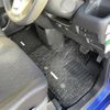 nissan roox 2020 CFJ1579124 image 19