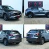 mazda cx-5 2019 quick_quick_3DA-KF2P_KF2P-324772 image 9