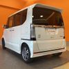honda n-box 2016 CFJ1599333 image 19