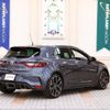 renault megane 2019 quick_quick_7BA-BBM5P_VF1RFB008J0786079 image 2