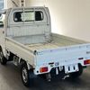 suzuki carry-truck 2018 -SUZUKI--Carry Truck DA16T-407021---SUZUKI--Carry Truck DA16T-407021- image 6