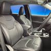 chrysler jeep-cherokee 2019 -CHRYSLER--Jeep Cherokee ABA-KL24--1C4PJMGB9KD348935---CHRYSLER--Jeep Cherokee ABA-KL24--1C4PJMGB9KD348935- image 9