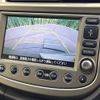 honda fit 2012 -HONDA--Fit DAA-GP1--GP1-1110093---HONDA--Fit DAA-GP1--GP1-1110093- image 4