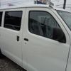toyota townace-van 2025 CFJ1826398 image 15