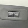 lexus nx 2023 CFJ1734347 image 3