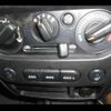 suzuki jimny 2008 TE1089 image 8