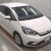 honda fit 2020 CFJ1700202 image 10