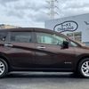 nissan note 2017 GOO_JP_700050301430250507003 image 8