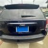 jeep compass 2014 CFJ1720867 image 8