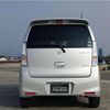 suzuki wagon-r 2015 quick_quick_DAA-MH44S_MH44S-165689 image 13