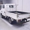 nissan atlas 2018 CFJ1670488 image 2