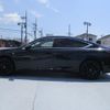 lexus es 2023 quick_quick_6AA-AXZH11_AXZH11-1010973 image 4
