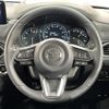 mazda cx-5 2021 -MAZDA--CX-5 3DA-KF2P--KF2P-459833---MAZDA--CX-5 3DA-KF2P--KF2P-459833- image 25