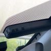 toyota prius 2017 CFJ1858115 image 4