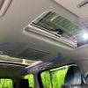 toyota alphard 2020 CFJ1853474 image 3