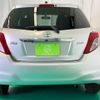 toyota vitz 2011 CFJ1827195 image 2