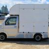 suzuki carry-truck 2022 GOO_JP_700040229130240804001 image 63