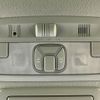 toyota estima 2012 CFJ1791388 image 2