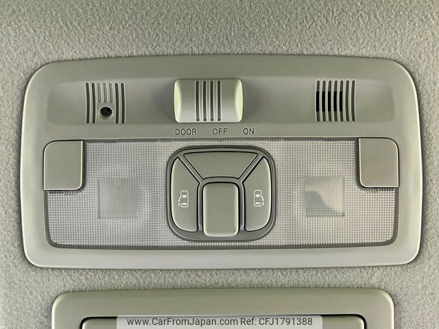 toyota estima 2012 CFJ1791388 image 2