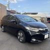 honda shuttle 2017 CFJ1589555 image 17