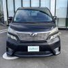 toyota vellfire 2010 -TOYOTA--Vellfire DBA-ANH20W--ANH20-8131471---TOYOTA--Vellfire DBA-ANH20W--ANH20-8131471- image 25