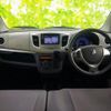 suzuki wagon-r 2014 quick_quick_DAA-MH44S_MH44S-106769 image 4