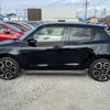 suzuki swift 2019 -SUZUKI--Swift CBA-ZC33S--ZC33S-118228---SUZUKI--Swift CBA-ZC33S--ZC33S-118228- image 18