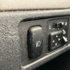 mitsubishi pajero-mini 2006 CFJ1629770 image 12