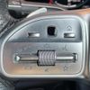 mercedes-benz gle-class 2020 -MERCEDES-BENZ--Benz GLE 3DA-167323--W1N1673232A208410---MERCEDES-BENZ--Benz GLE 3DA-167323--W1N1673232A208410- image 22