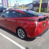 toyota prius 2016 quick_quick_DAA-ZVW50_ZVW50-8013518 image 7