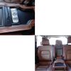 toyota land-cruiser-wagon 2019 -TOYOTA--Land Cruiser Wagon CBA-URJ202W--URJ202-4195255---TOYOTA--Land Cruiser Wagon CBA-URJ202W--URJ202-4195255- image 25