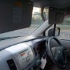 suzuki wagon-r 2012 -SUZUKI 【野田 580】--Wagon R DBA-MH23S--MH23S-442440---SUZUKI 【野田 580】--Wagon R DBA-MH23S--MH23S-442440- image 16