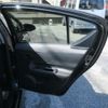 toyota aqua 2017 -TOYOTA 【岐阜 504】--AQUA DAA-NHP10--NHP10-6577371---TOYOTA 【岐阜 504】--AQUA DAA-NHP10--NHP10-6577371- image 8