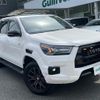 toyota hilux 2022 -TOYOTA--Hilux 3DF-GUN125--GUN125-3941064---TOYOTA--Hilux 3DF-GUN125--GUN125-3941064- image 1