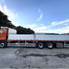 hino profia 2019 CFJ1776644 image 6