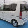 suzuki every-wagon 2008 GOO_JP_988025052500601994001 image 80